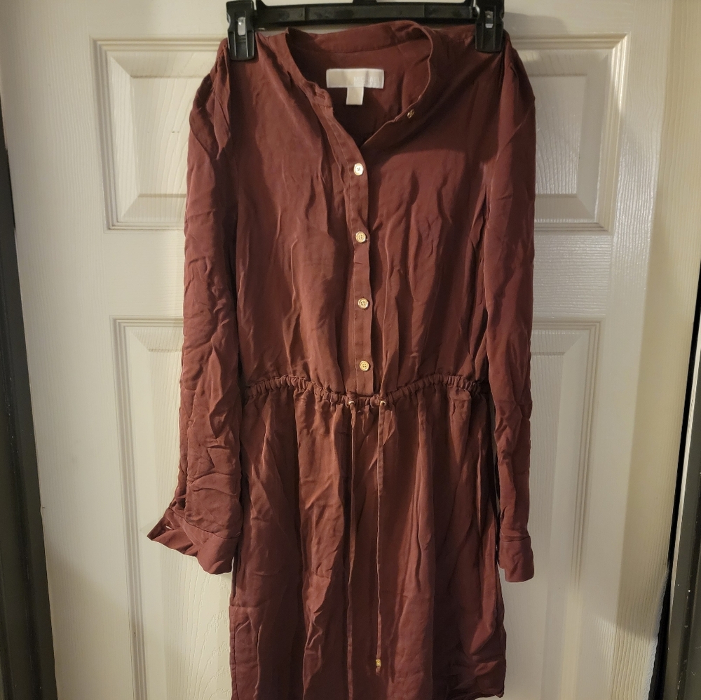 Michael Kors Dress